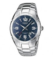 CASIO EF 125D-2A