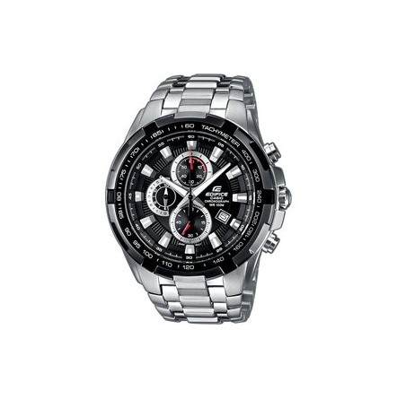 CASIO EF 539D-1A