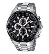 CASIO EF 539D-1A