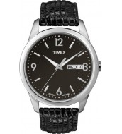 TIMEX T2N353