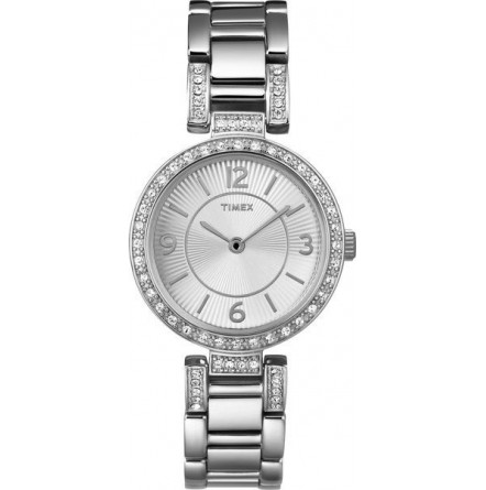 TIMEX T2N452