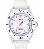 TIMEX T2N533