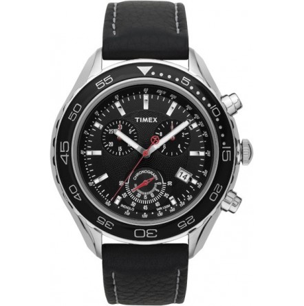 TIMEX T2N592