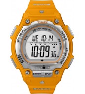 TIMEX T5K585