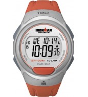 TIMEX T5K611