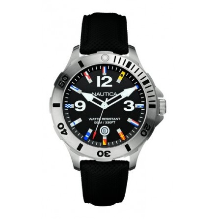 A12565G