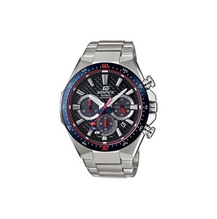 CASIO EFS S520TR-1A