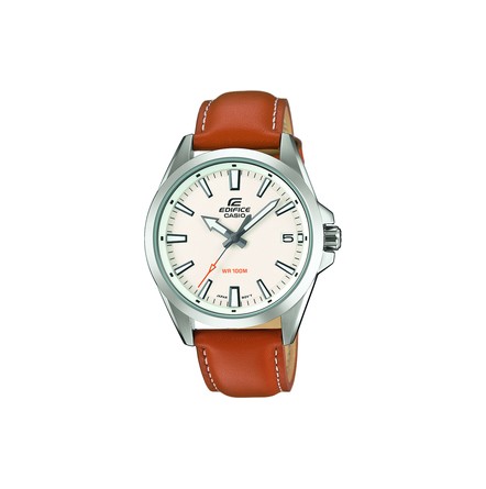 Casio EFV-100L-7AVUEF