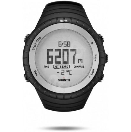 SS016636000