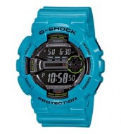 Casio GD-110-2ER