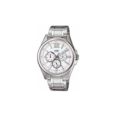 CASIO MTP-1355D-7A
