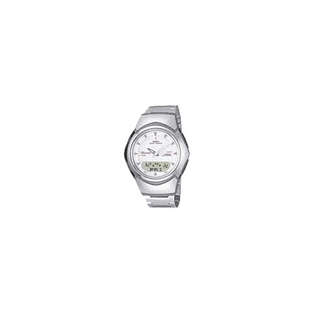 CASIO WVA-104HDE-7A