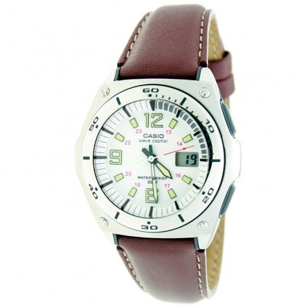 CASIO WVQ-200HLE-7BV