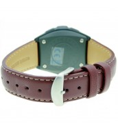 CASIO WVQ-200HLE-7BV