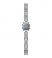 CASIO A168WEPC-7AER