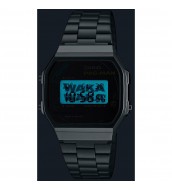 CASIO A168WEPC-7AER