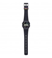 CASIO F-91WPC-1AER
