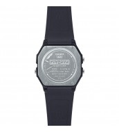 CASIO F-91WPC-1AER