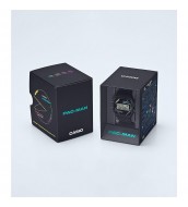 CASIO F-91WPC-1AER