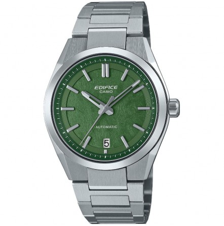 EFK-100D-3AER