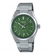 EFK-100D-3AER