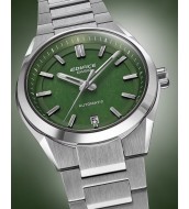 EFK-100D-3AER