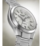 EFK-100D-7AER
