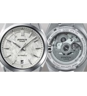 EFK-100D-7AER