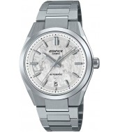 EFK-100D-7AER