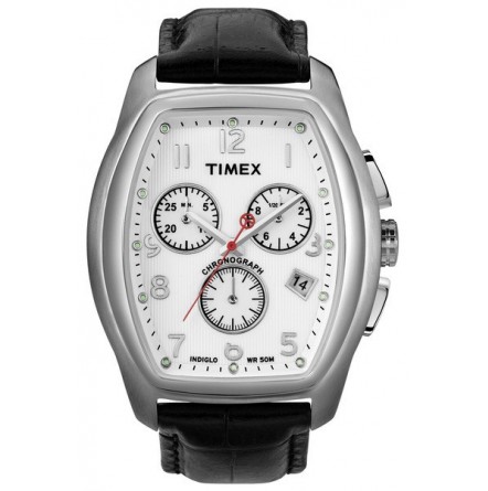 TIMEX T2M982